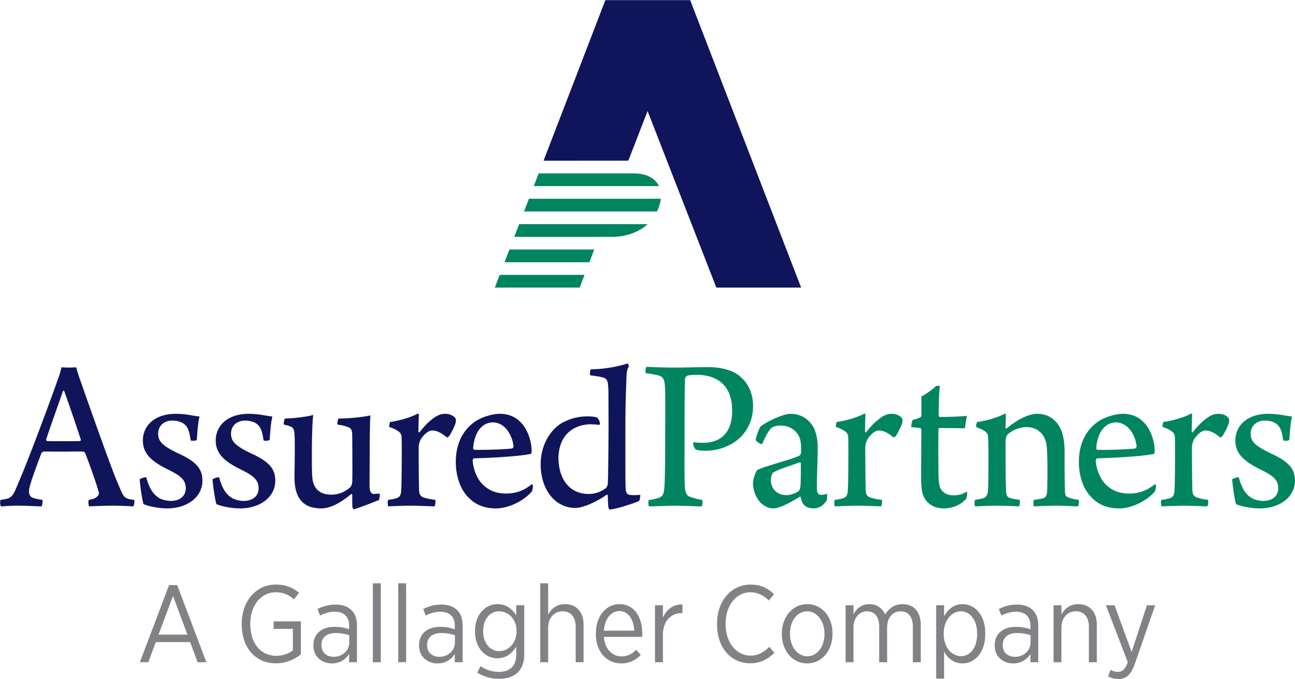 Assured Partners, A Gallagher Company
